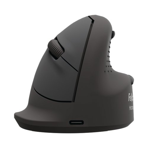 ergonomics
